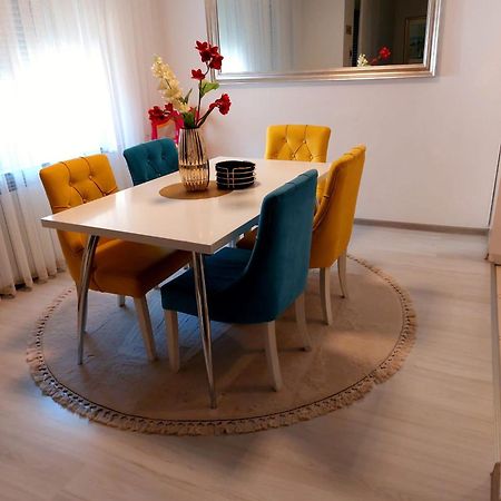 Apartman River Una Bihać エクステリア 写真