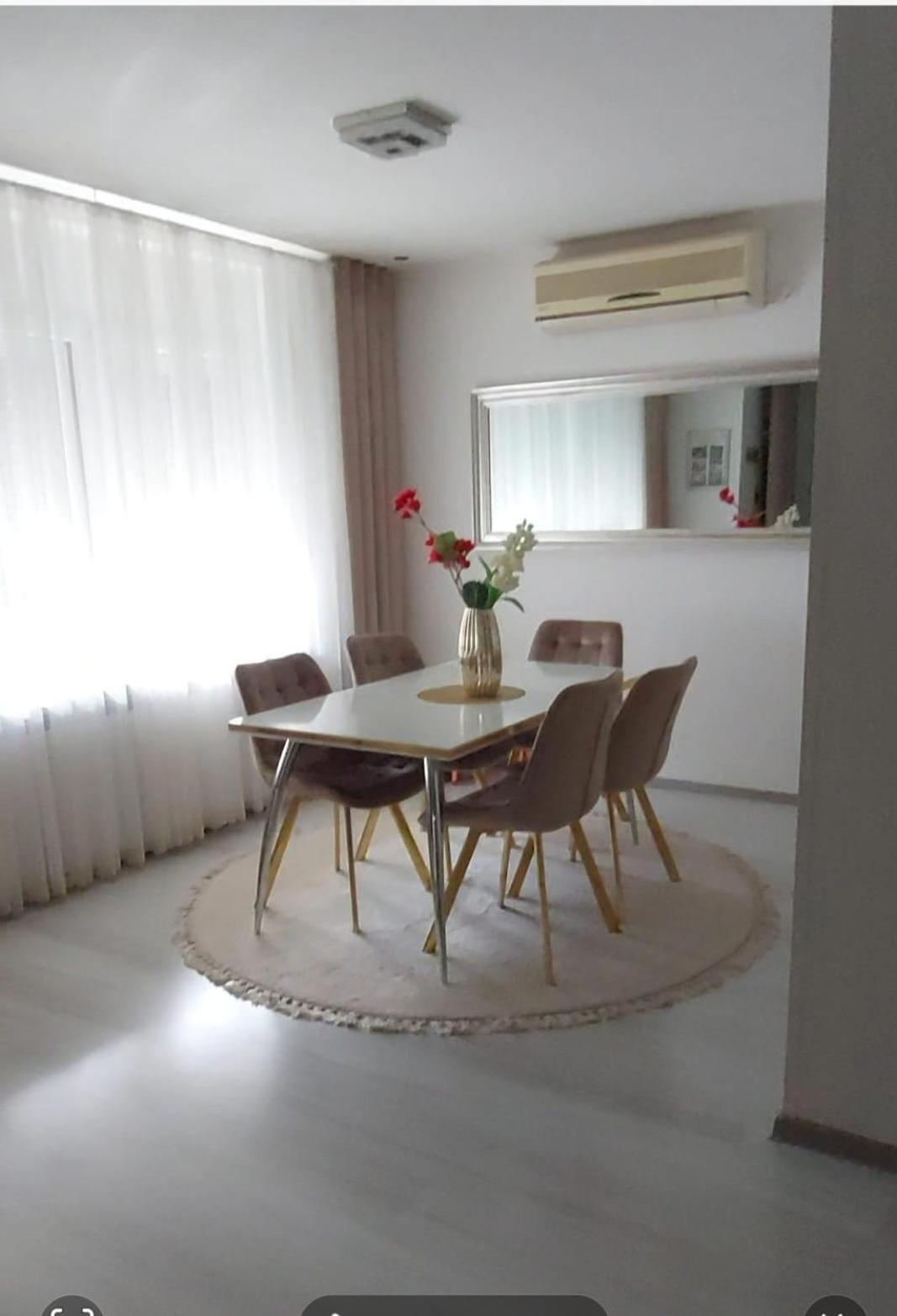 Apartman River Una Bihać エクステリア 写真